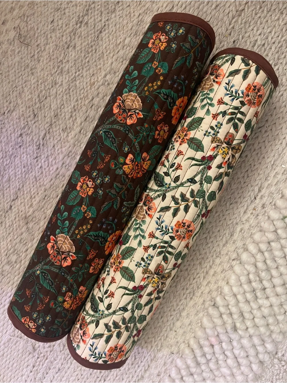 N/A set gorgeous
